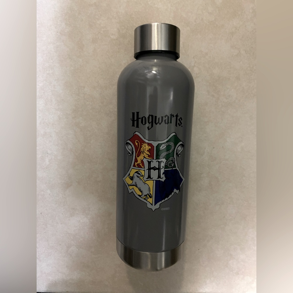 Williams-Sonoma Harry Potter Bottle Water